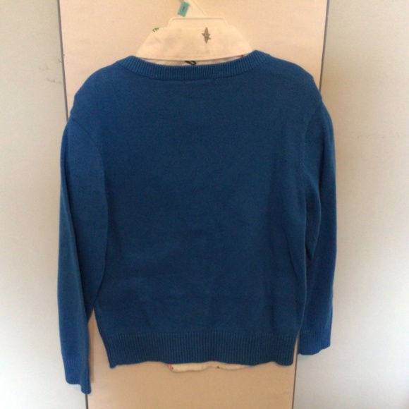 Matching set - Picture 3 of 4